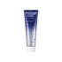 Esmalte Metálico Diamond Gel Seda Lilás 9,5ml
