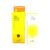 goodal green tangerine vita -c dark spot care tone up cream 50ml 2 version