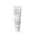 Genabelle PDRN Enriched Recovery Balm 50ml