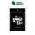 STAYC – Special single album [ I want it ]_Mini pack ver