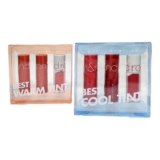 romand rom&nd Best Tint Edition