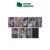 (Only POB) STRAY KIDS – SKZ’s Magic School JYP Shop Purchase Gift [ Photo card ]_Random