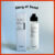 [COSRX] The 6 Peptide Skin Booster Serum 150mL/5.07 Fl.Oz, Skin Renewal Boosting Facial Essence