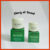 Arencia Fresh Green Cleanser /50g, 120g