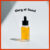 COSRX Propolis Ampoule, Glow Boosting Propolis Extract , 30ml