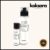 cosrx the 6 peptide skin booster serum 150ml, 30ml