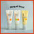 CNP Proteção ao protetor solar Sun 3Type, 50ml