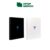 NAM WOO HYUN – 5th Mini Album [ Tree Ring ]_Photobook ver