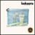 Tocobo Cica Calming Travel Kit
