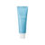 Arencia Deep Water Surge Sun Serum 50ml