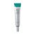 Ahc Youth Lasting Real Eye Cream for Face 35ml (no case)
