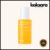 celimax pore dark spot brightening serum 30ml