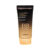 eshumi black snail perfect hydrator bb cream 50g
