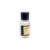 cosrx advanced snail 96 mucin power essence 30ml