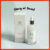 AMPLE:N Ampola De Ceramida /100ml, 30ml