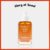 [Novo] BY WISHTREND Mandelic Acid Dark Spot Correção de Soro, 30ml