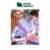 STRAY KIDS – Dicon Issue N°21 [ Summer KraZy ]_A type