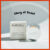 PURCELL Pixcell BiomTM After Laser Rebooting Cream, 50ml