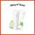 CELIMAX Nono reparos do Creme, 50ml