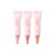 A’pieu The Pure Candy Water Cheek 4.5ml 3colors