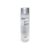 iope bio conditioning essence 48ml
