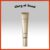 [Novo] IOPE Super Vital Eye Cream,, 25ml