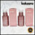 Medicube PDRN Pink Collagen Exosome Shot Ampoule 2000 / 7500 30ml