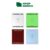 Monsta X – mini 13th album [ The X ]