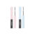 colorgram lash creation slim mascara 2color 3.5g