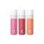 Boncept Chiffon Bonding Tint 3 Colors