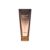 eshumi black snail perfect hydrator peeling gel 180ml