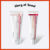 CENTELLIAN24 MADECA CREM TEMPO RENTRO, 50ML / 4 TIPOS, 15ml