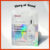 MANYO Galactomy Melacore Essence Mask