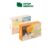 SEVENTEEN – 12th Mini Album [ Spill The Feels ]_Kit ver