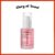 [Novo] Biodance Pore Perfegendo o soro peptídico de colágeno, 30ml