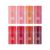 Rom&nd Bare Water Tint 4.5g 8colors