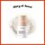 ANUA RICE ENZYME BRIGHTENING CLEANSING POWDER, 40g