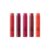3CE Lazy Pop Lip Stain 5 Cores 4.5g