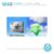 (KEYRING/QR ver) NCT WISH 1st Mini STEADY