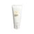 numbuzin no.2 deep clean fresh cream cleanser 120ml