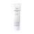 dr.g pore blur up sun 50ml