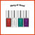 TIRTIR My Glow Lip Oil 4Color, 5.7ml