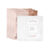 Dermafirm Age Reviving Micro Crystal Patch Nasolabial Folds 26g, Forehead Wrinkles 27g