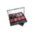 hera rouge holic 4 type lip palette