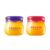 Frudia Blueberry & Pomegranate Honey Lip Balm 10g  2types