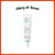 NEOGEN High R Exosome Cream 40ml