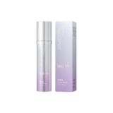dr.g rtx into serum peptishot 50ml