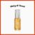 SUNGBOON EDITOR Soro Ativo De Cápsula De Astaxantina Marinha /80ml), (30ml
