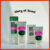 CKD Retino Colágeno Guasha Soro de elevação, 40ml
