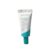 Aestura Acica365 Trace Soothing Serum ph4.5 20ml